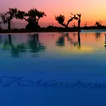 Il Marchese & Hotel Sciacca