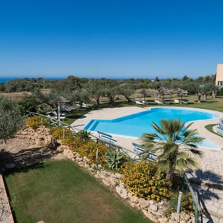Il Marchese Hotel