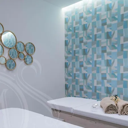 Il Marchese Hotel Sciacca