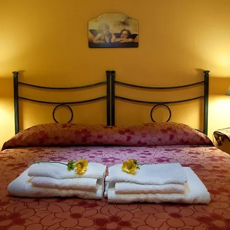 Il Marchese 4* Sciacca