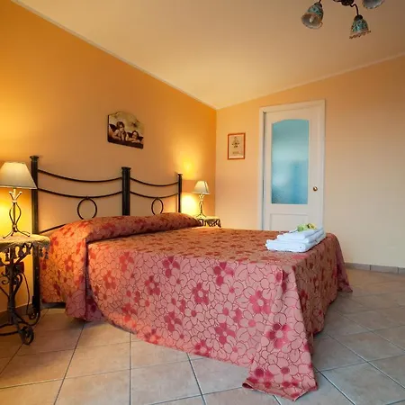 Il Marchese Hotel 4*