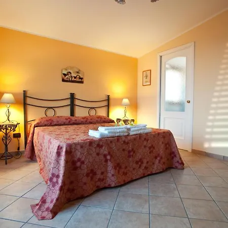 Il Marchese Hotel 4*