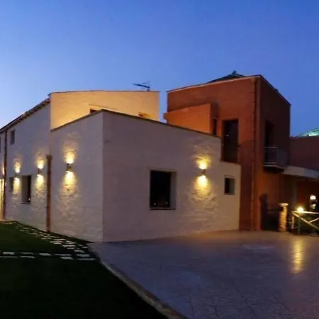 Il Marchese Sciacca