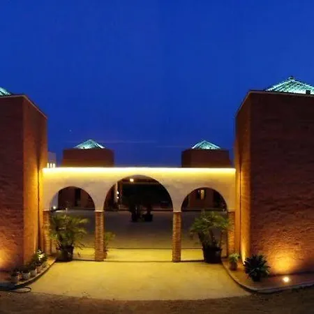Hotel Il Marchese Sciacca