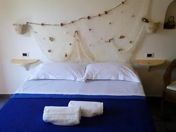 Il Marchese Hotel Sciacca