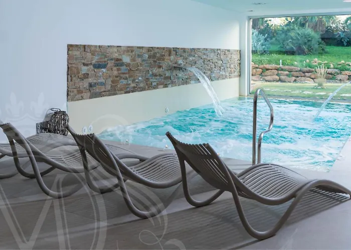 Il Marchese & Hotell Sciacca