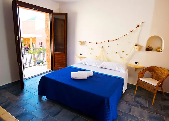 Il Marchese & Hotel