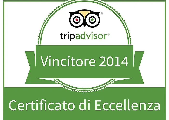Il Marchese &