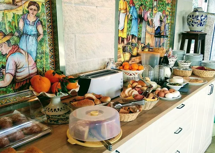 Il Marchese & Hotell