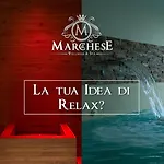 Il Marchese & 3* Sciacca