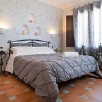Hotel Il Marchese & 3*