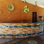 Il Marchese & Hotel Sciacca
