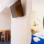 Hotel Il Marchese & Sciacca