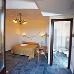 Hotel Il Marchese & Sciacca