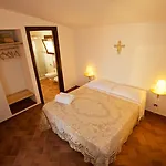 Il Marchese & Hotel