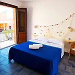 Il Marchese & Hotel