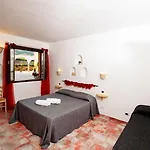 Il Marchese & Hotel Sciacca
