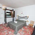 Il Marchese & Hotel 3*