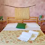 Hotel Il Marchese & Sciacca