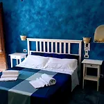 Il Marchese & Hotel 3*