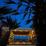 Hotel Il Marchese & Sciacca