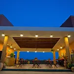 Il Marchese & Hotel Sciacca