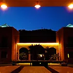 Il Marchese & Hotel