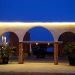 Il Marchese & Hotel