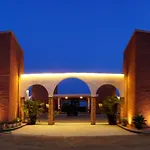 Il Marchese & Hotel 3*