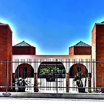 Il Marchese & Hotel 3*