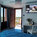 Hotel Il Marchese & Sciacca