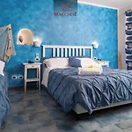 Il Marchese & 3* Sciacca