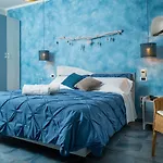 Hotel Il Marchese &