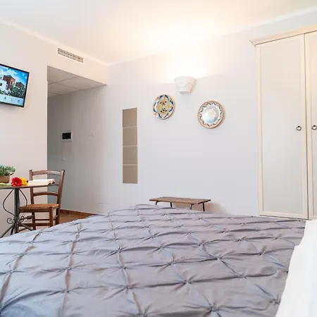 Il Marchese & Hotel 4*