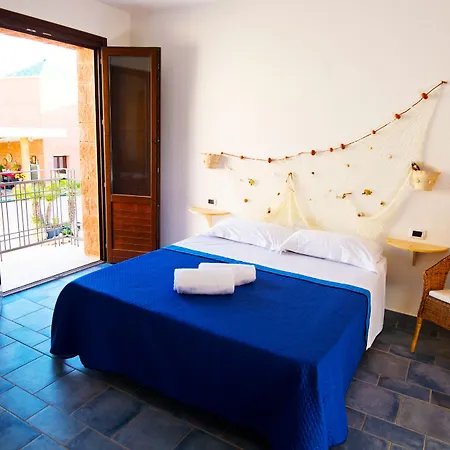 Il Marchese & Hotel