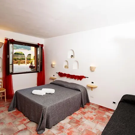 Il Marchese & Hotel Sciacca