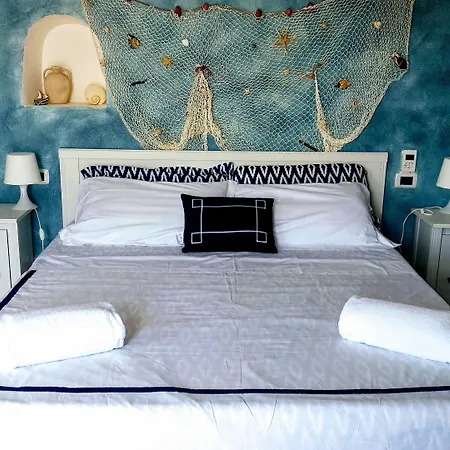 Hotel Il Marchese & 3*