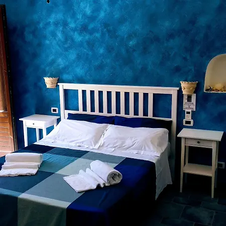 Il Marchese & Hotel 3*