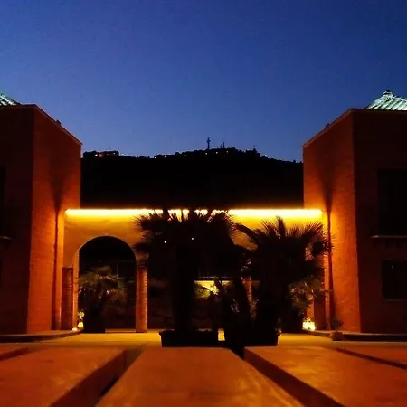 Il Marchese & Hotel Sciacca