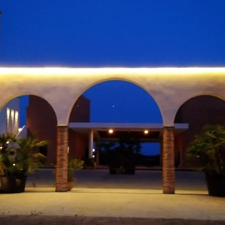 Il Marchese & Hotel