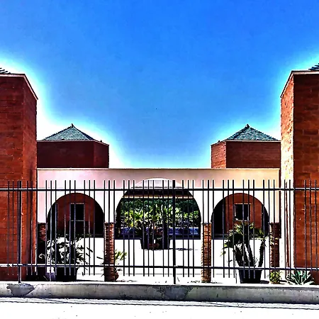 Il Marchese & Hotel 3*