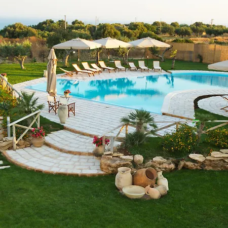 Il Marchese & Hotel 3*