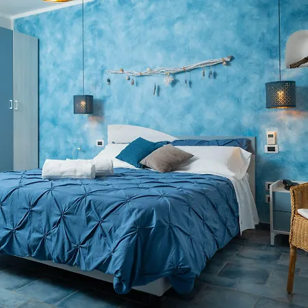 Hotel Il Marchese &