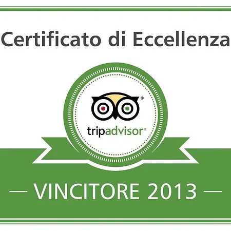 Il Marchese & Hotel 4*
