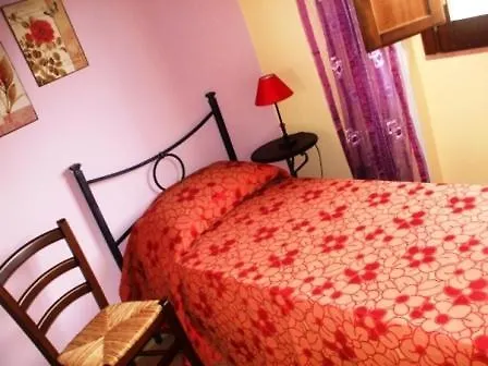 Otel Il Marchese & Sciacca