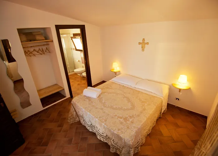Il Marchese & Hotel
