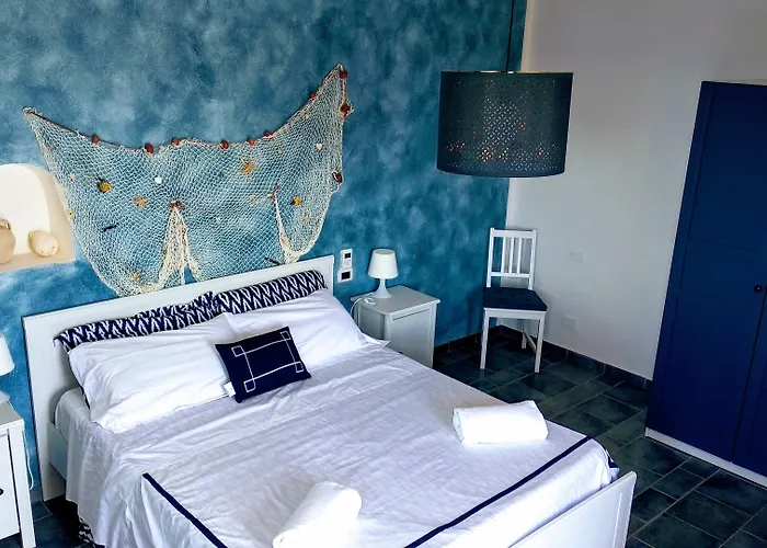 Il Marchese & Hotel