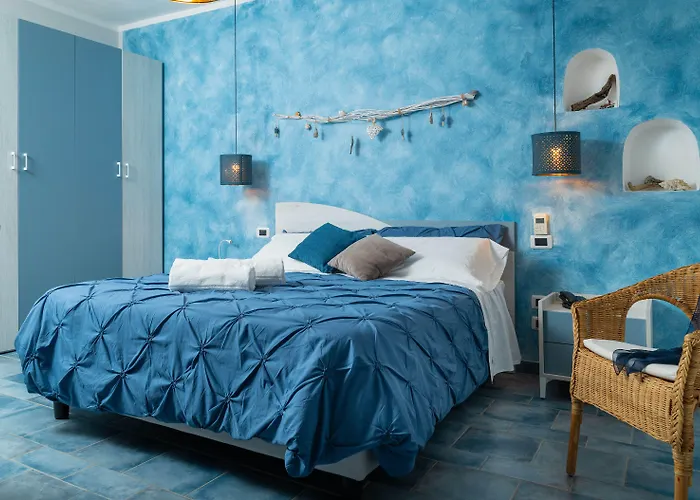 Hotel Il Marchese &