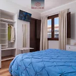 Hotel Il Marchese & 3*