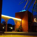 Hotel Il Marchese & 3*